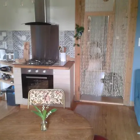 Indépendant * Colmar