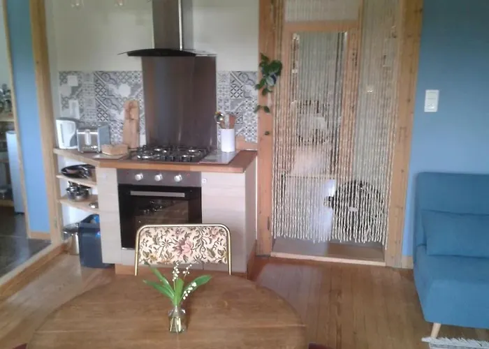 Independant * Colmar